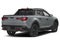 2024 Hyundai SANTA CRUZ NIGHT AWD