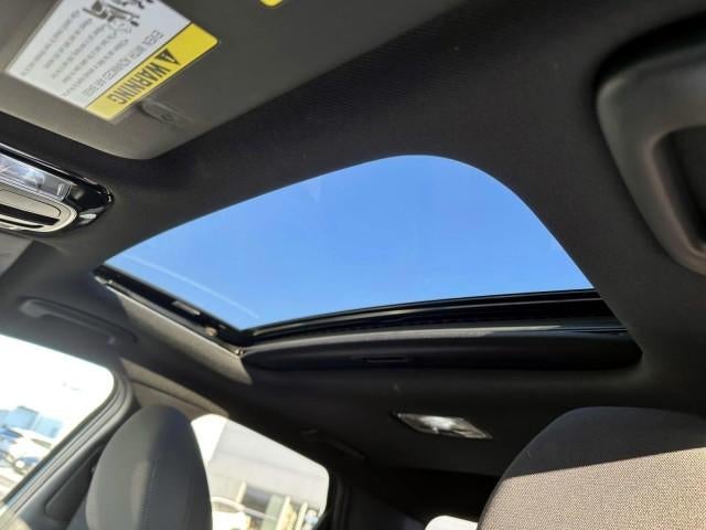 2022 Hyundai SANTA CRUZ SEL Premium AWD