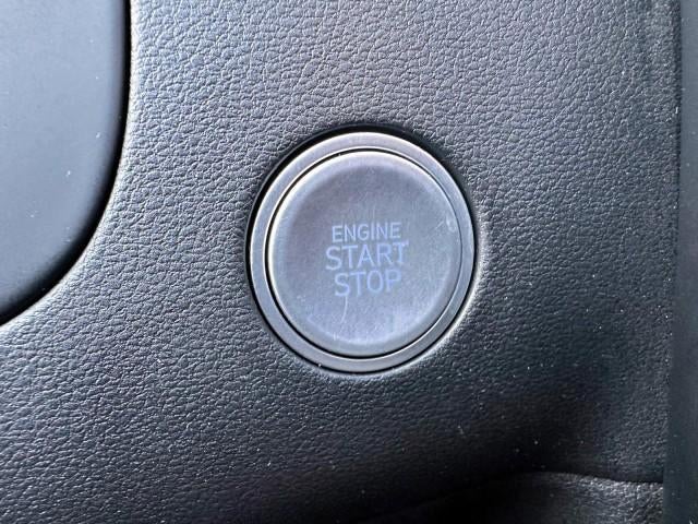 2022 Hyundai SANTA CRUZ SEL Premium AWD