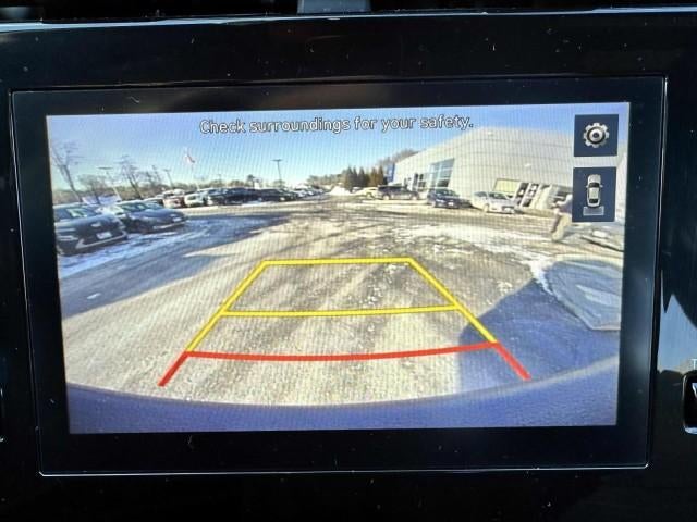 2022 Hyundai SANTA CRUZ SEL Premium AWD