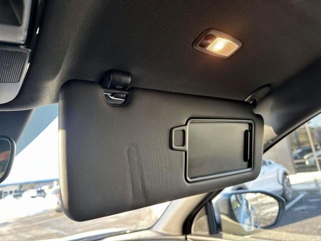 2022 Hyundai SANTA CRUZ SEL Premium AWD