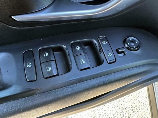 2022 Hyundai SANTA CRUZ SEL Premium AWD