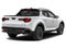 2022 Hyundai SANTA CRUZ SEL Premium AWD