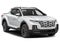 2022 Hyundai SANTA CRUZ SEL Premium AWD