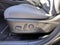 2023 Hyundai SANTA CRUZ SEL Premium AWD