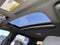2023 Hyundai SANTA CRUZ SEL Premium AWD
