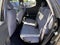 2023 Hyundai SANTA CRUZ SEL Premium AWD