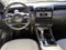 2023 Hyundai SANTA CRUZ SEL Premium AWD