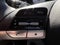 2023 Hyundai SANTA CRUZ SEL Premium AWD