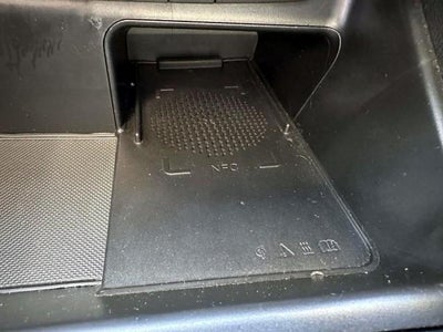2023 Hyundai SANTA CRUZ SEL Premium AWD