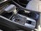 2023 Hyundai SANTA CRUZ SEL Premium AWD