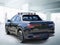 2023 Hyundai SANTA CRUZ SEL Premium AWD