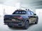 2023 Hyundai SANTA CRUZ SEL Premium AWD