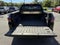 2023 Hyundai SANTA CRUZ SEL Premium AWD