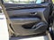 2023 Hyundai SANTA CRUZ SEL Premium AWD