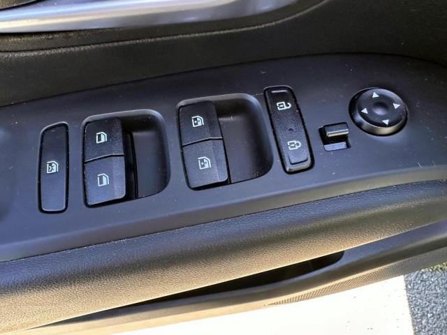 2023 Hyundai SANTA CRUZ SEL Premium AWD