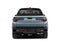 2023 Hyundai SANTA CRUZ SEL Premium AWD