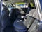 2024 Toyota Highlander XLE AWD (Natl)