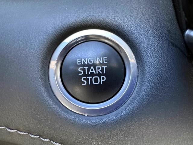 2024 Toyota Highlander XLE AWD (Natl)