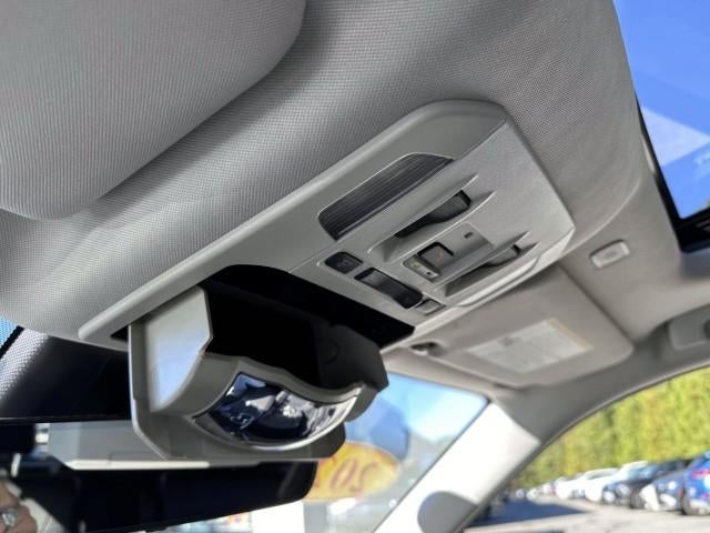 2024 Toyota Highlander XLE AWD (Natl)