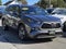 2024 Toyota Highlander XLE AWD (Natl)