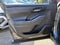 2024 Toyota Highlander XLE AWD (Natl)