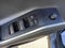 2024 Toyota Highlander XLE AWD (Natl)