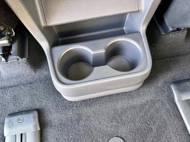 2022 Toyota Sienna XLE AWD 7-Passenger (Natl)