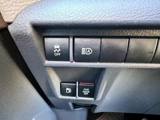 2022 Toyota Sienna XLE AWD 7-Passenger (Natl)