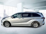 2022 Toyota Sienna XLE AWD 7-Passenger (Natl)