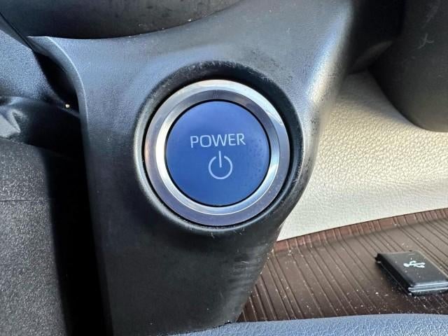 2022 Toyota Sienna XLE AWD 7-Passenger (Natl)