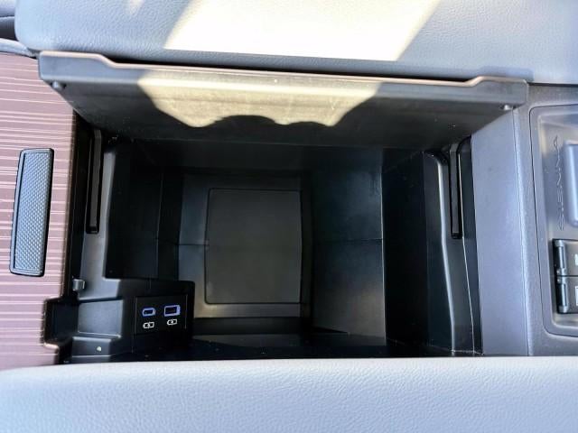 2022 Toyota Sienna XLE AWD 7-Passenger (Natl)