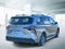 2022 Toyota Sienna XLE AWD 7-Passenger (Natl)