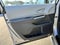 2022 Toyota Sienna XLE AWD 7-Passenger (Natl)