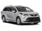 2022 Toyota Sienna XLE AWD 7-Passenger (Natl)