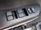 2019 Toyota Tundra 4WD 4WD SR5 CrewMax 5.5' Bed 5.7L (Natl)