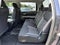 2019 Toyota Tundra 4WD 4WD SR5 CrewMax 5.5' Bed 5.7L (Natl)