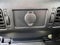 2019 Toyota Tundra 4WD 4WD SR5 CrewMax 5.5' Bed 5.7L (Natl)