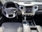 2019 Toyota Tundra 4WD 4WD SR5 CrewMax 5.5' Bed 5.7L (Natl)