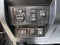 2019 Toyota Tundra 4WD 4WD SR5 CrewMax 5.5' Bed 5.7L (Natl)
