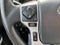 2019 Toyota Tundra 4WD 4WD SR5 CrewMax 5.5' Bed 5.7L (Natl)