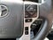 2019 Toyota Tundra 4WD 4WD SR5 CrewMax 5.5' Bed 5.7L (Natl)