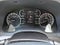 2019 Toyota Tundra 4WD 4WD SR5 CrewMax 5.5' Bed 5.7L (Natl)