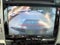 2019 Toyota Tundra 4WD 4WD SR5 CrewMax 5.5' Bed 5.7L (Natl)