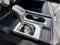 2019 Toyota Tundra 4WD 4WD SR5 CrewMax 5.5' Bed 5.7L (Natl)