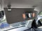 2019 Toyota Tundra 4WD 4WD SR5 CrewMax 5.5' Bed 5.7L (Natl)