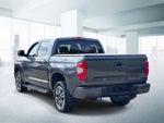 2019 Toyota Tundra 4WD 4WD SR5 CrewMax 5.5' Bed 5.7L (Natl)