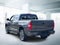 2019 Toyota Tundra 4WD 4WD SR5 CrewMax 5.5' Bed 5.7L (Natl)