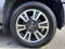 2019 Toyota Tundra 4WD 4WD SR5 CrewMax 5.5' Bed 5.7L (Natl)