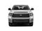 2019 Toyota Tundra 4WD 4WD SR5 CrewMax 5.5' Bed 5.7L (Natl)